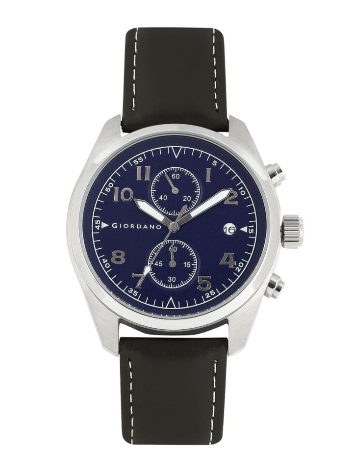 Giordano chronograph sales