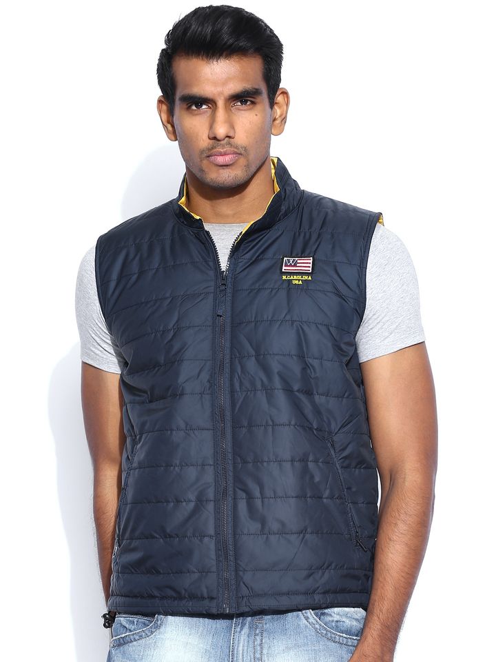 Breakbounce jackets Outlet