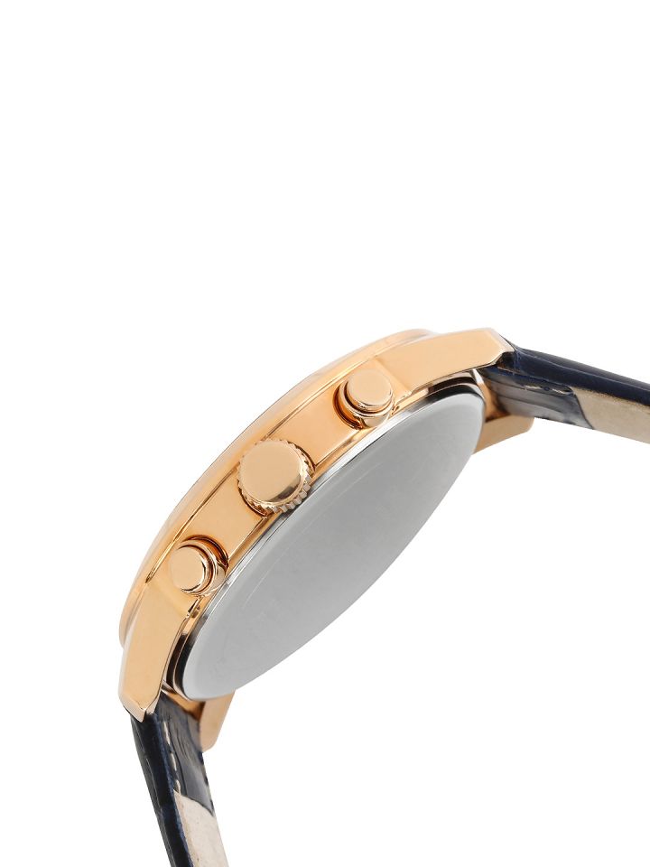 W0380g5 guess watch hotsell