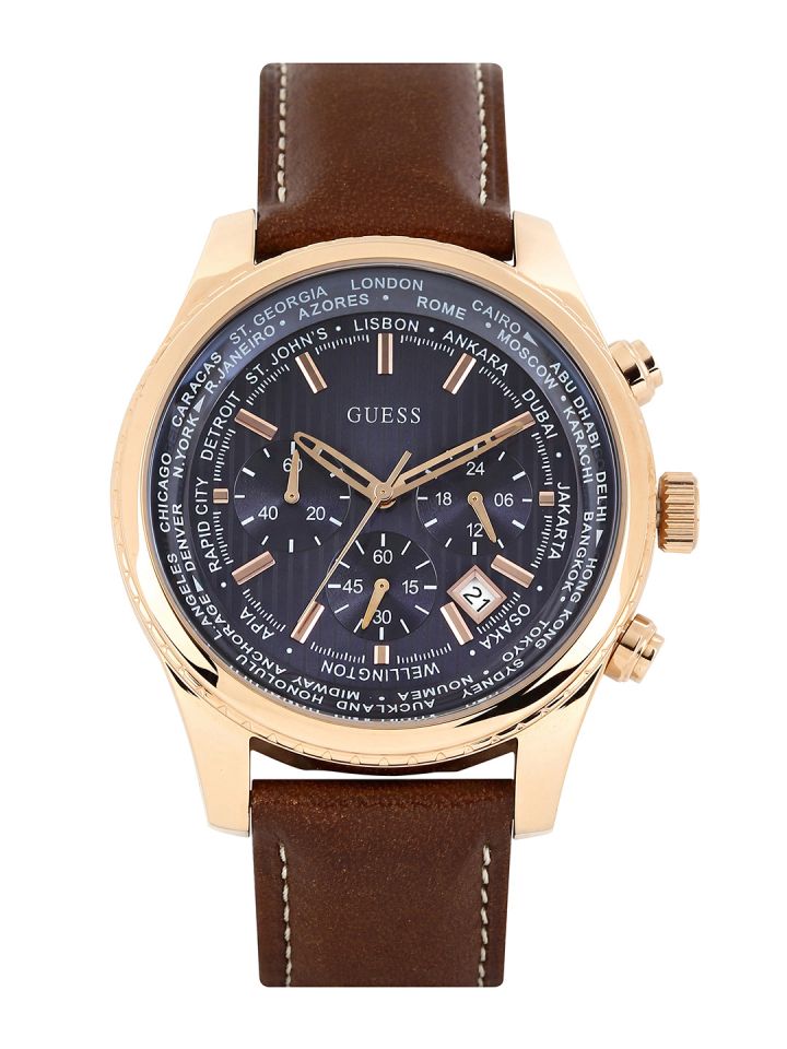 W0500g1 hotsell guess price