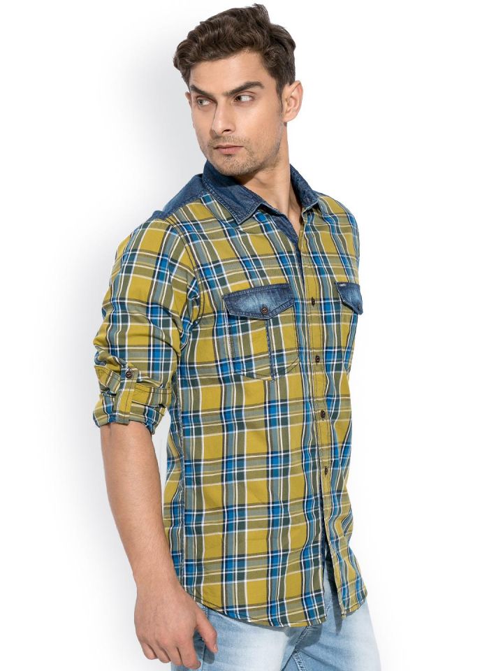 gap baby boy shirts