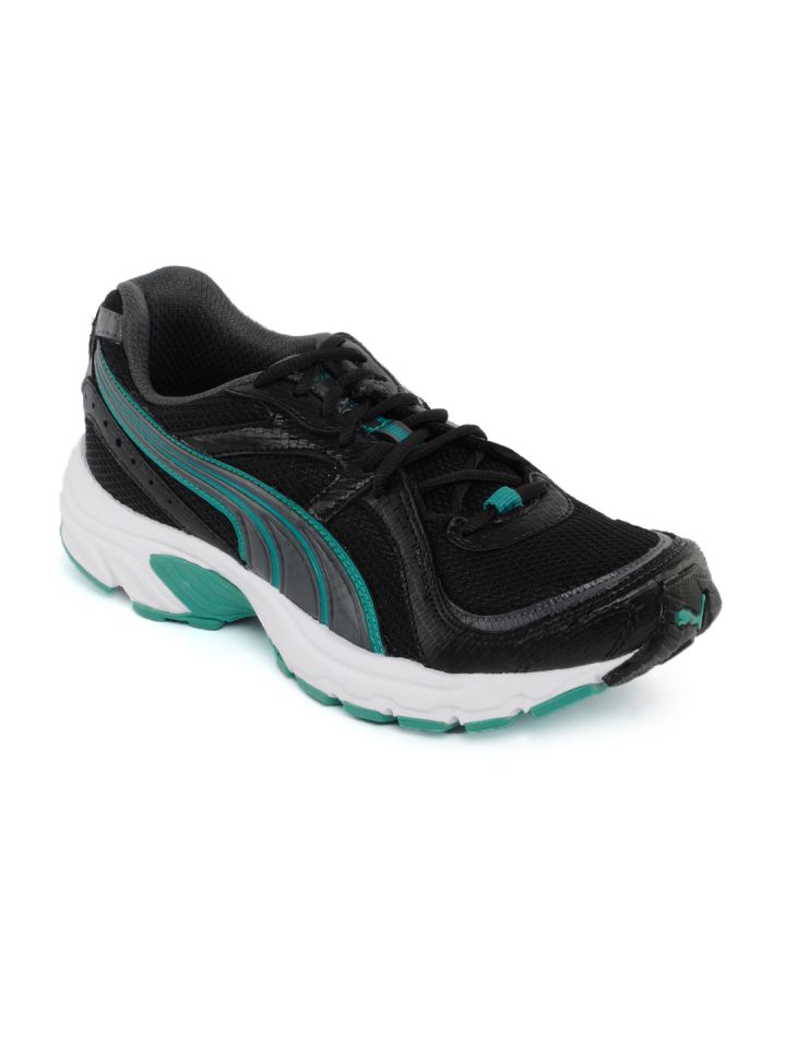 puma women's kuris