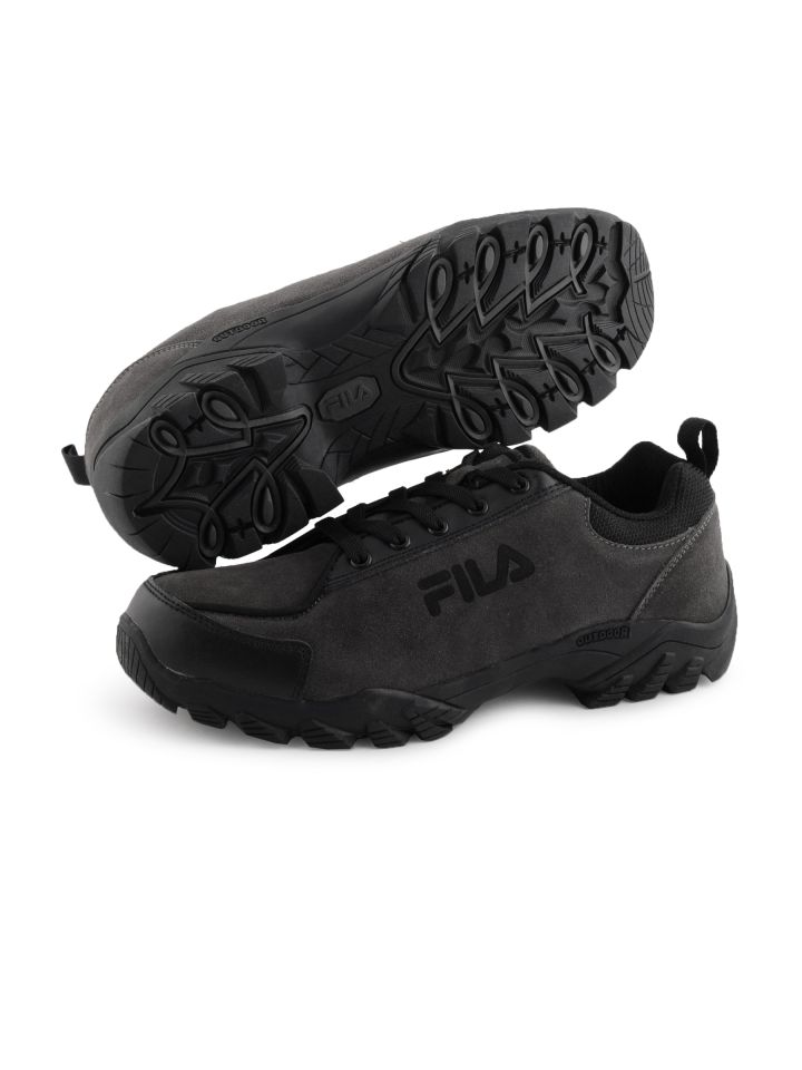 Fila mountainaire sales shoes