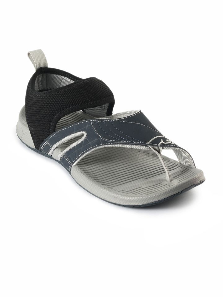 puma jiff sandals