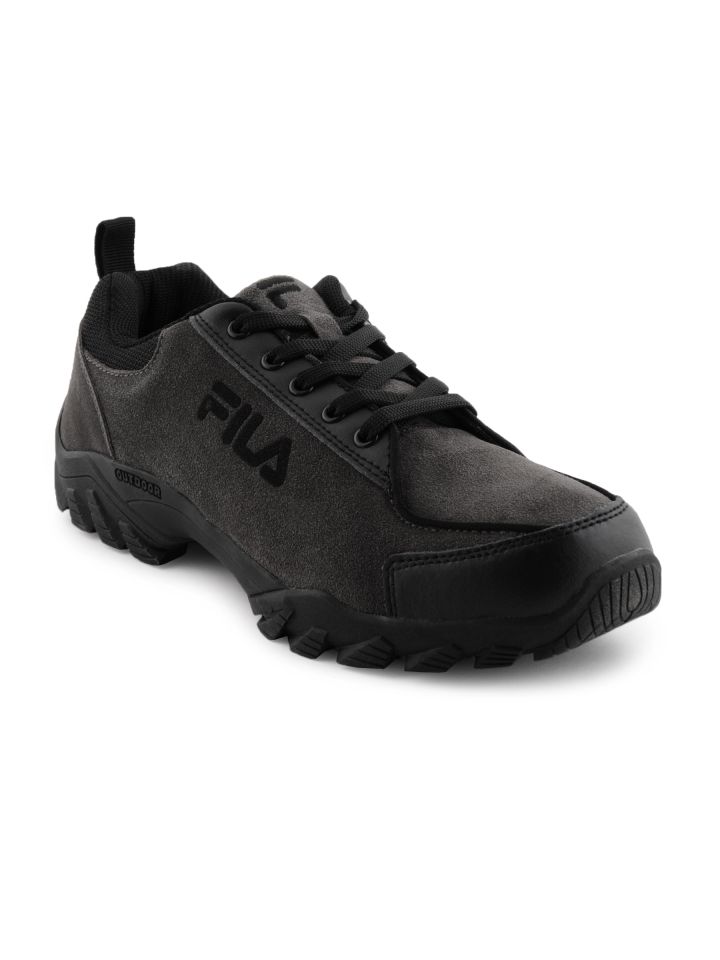 Fila mountainaire sales shoes