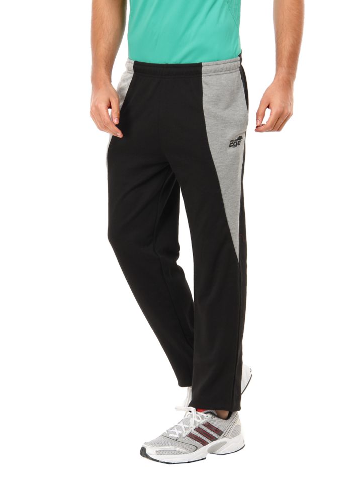 Adidas us track order top 2go
