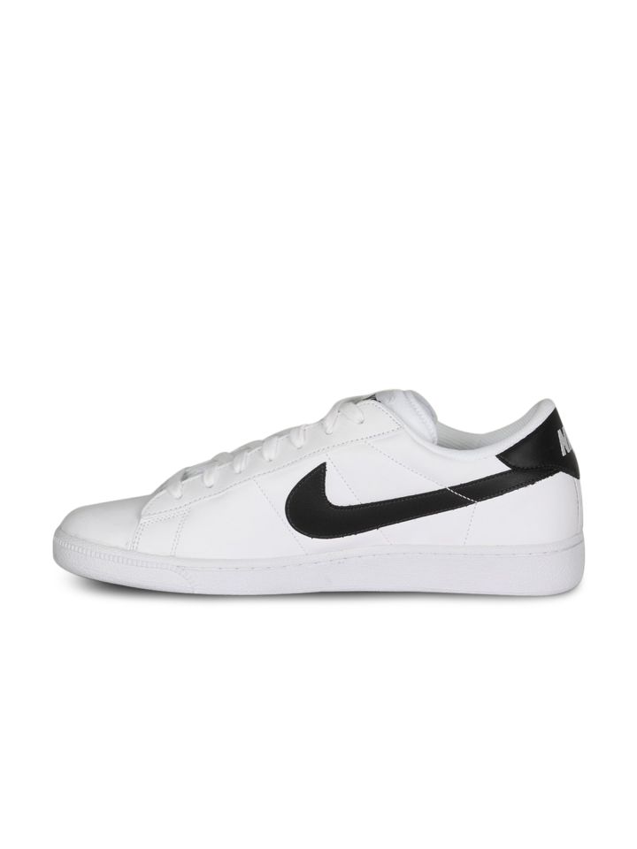 Nike store court classics