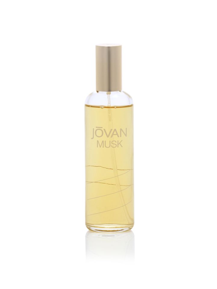 Jovan women's online perfumes