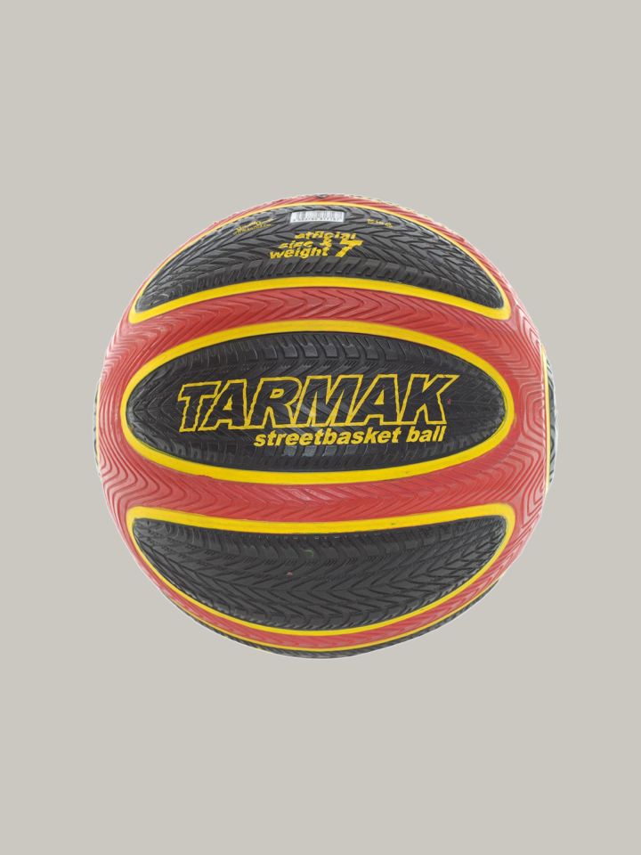 Buy Kipsta By Decathlon Xtra Bounce Basketball Basketballs for