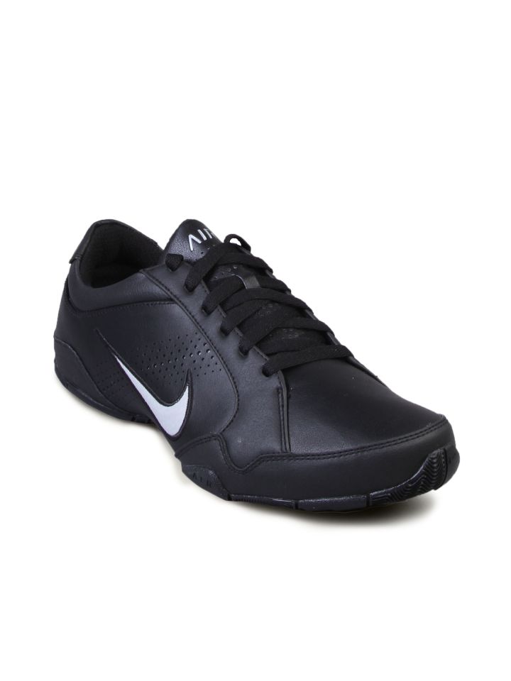 nike compel