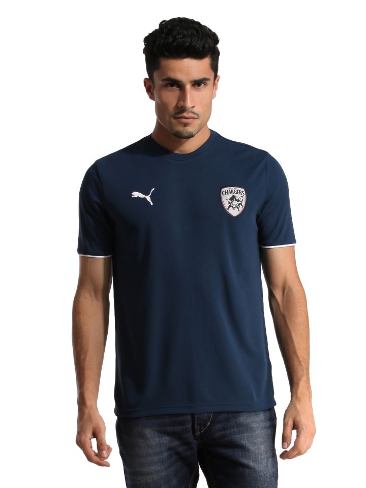 deccan chargers jersey buy online,Save up to 19%,www.ilcascinone.com