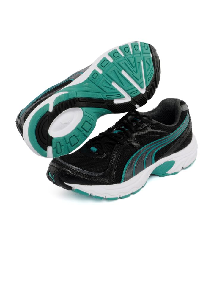 puma women's kuris