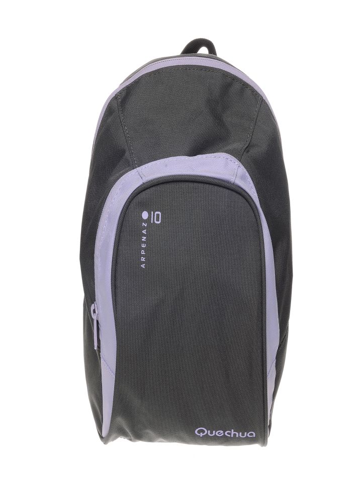 quechua backpacks online