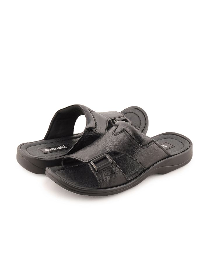 ganuchi sandals