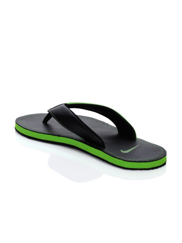 Nike chroma deals thong 2