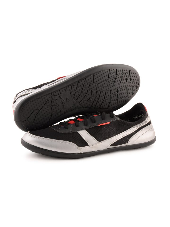 Buy Newfeel By Decathlon Men's Urban Walking Shoes Soft 140.2 Mesh at  Redfynd-cheohanoi.vn