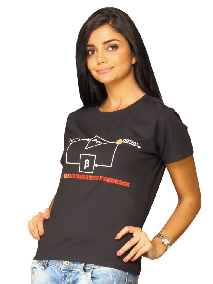 t shirt for couple myntra