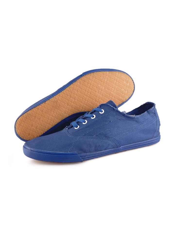 Ortholite store puma shoes