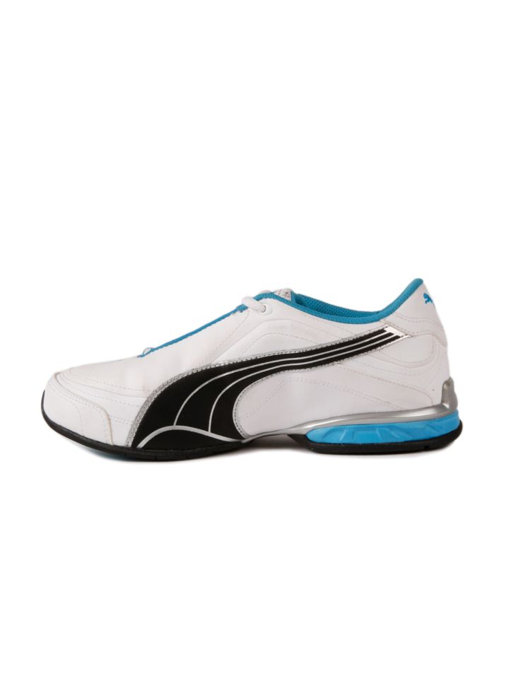 Puma discount womens tazon