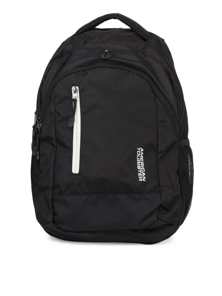 Rucsac Buzz Backpack 791360 Black, HealthdesignShops
