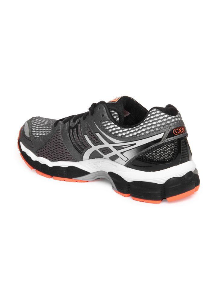 Gel nimbus 15 homme deals