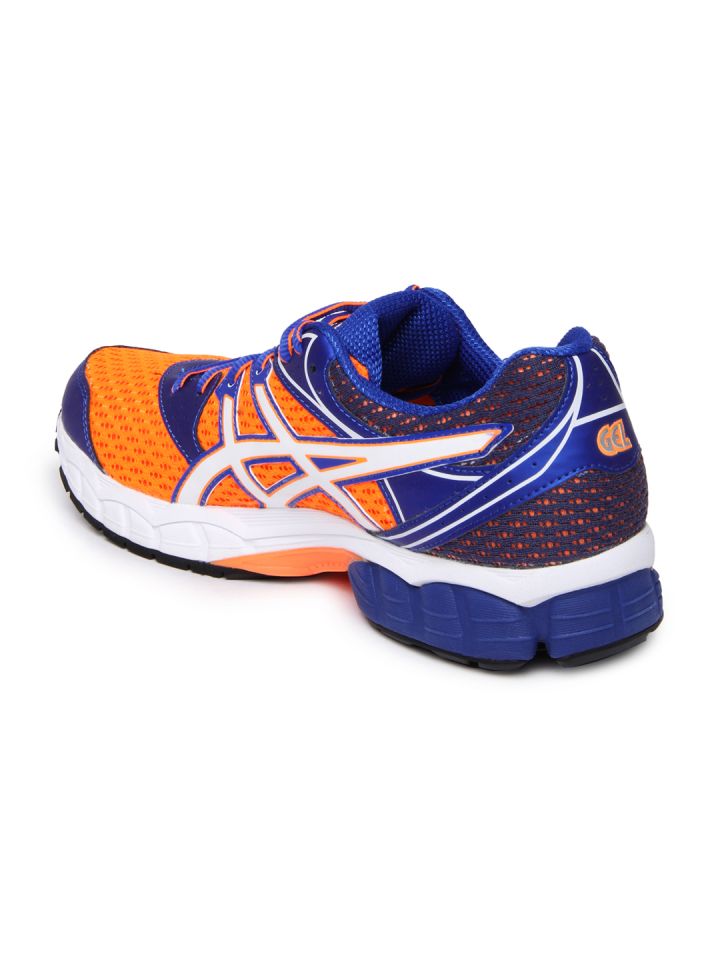 Asics gel pulse 6 mens store