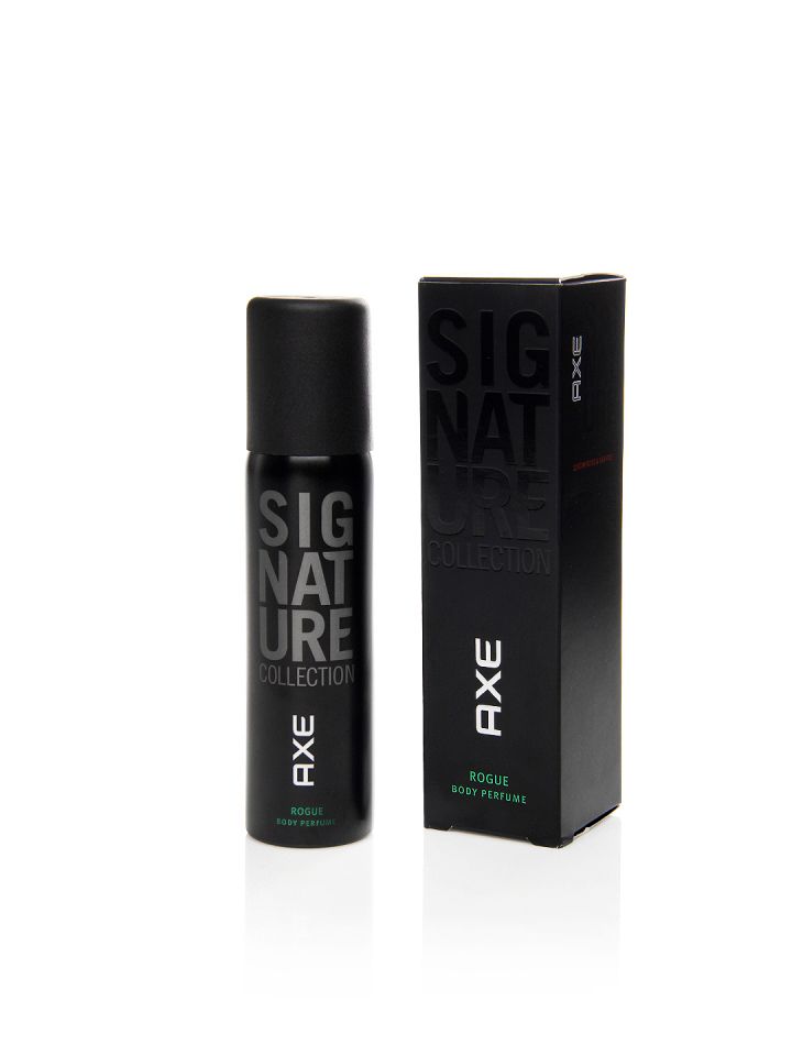 Axe best sale men perfume