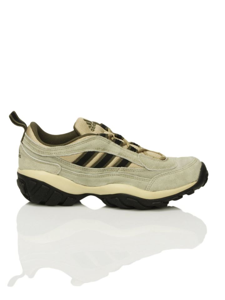 adidas agora shoes online purchase