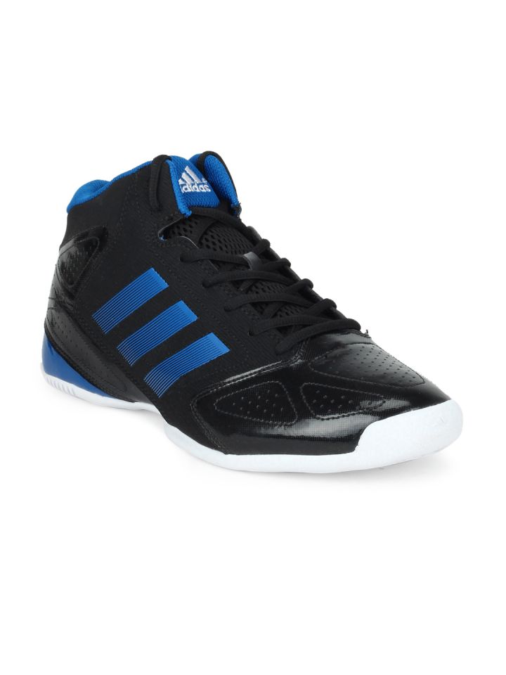 Adidas deals shoes 2012