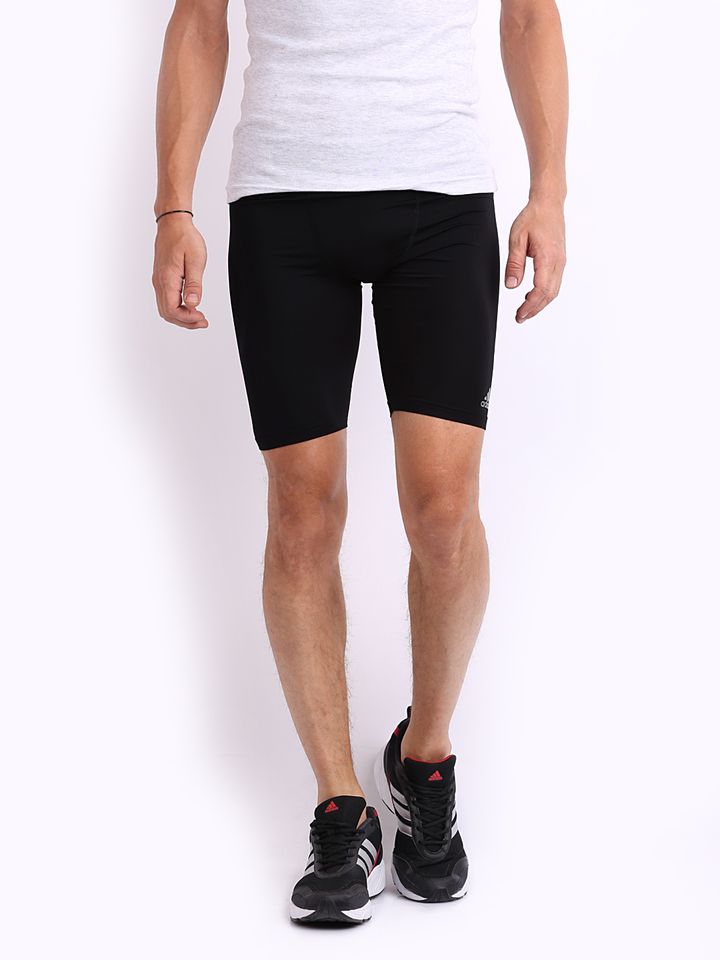 adidas cycling shorts mens