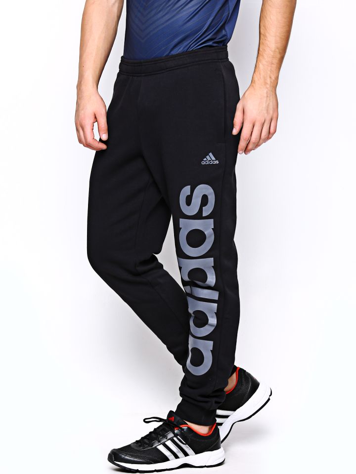 Ess lin shop pant adidas