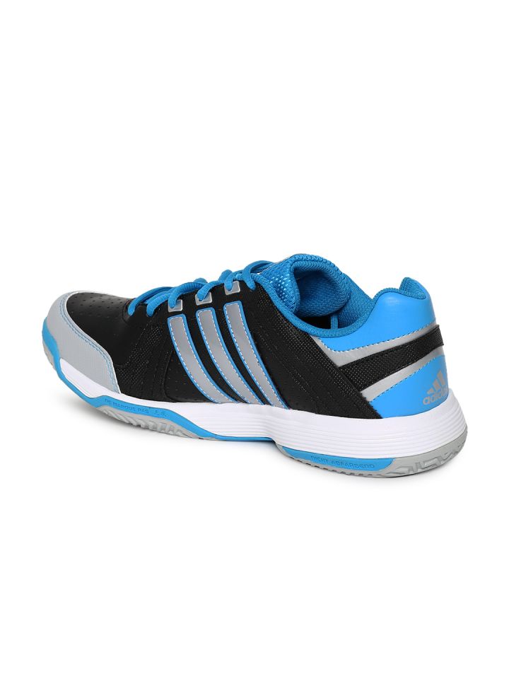 Adidas approach men's best sale tennis shoes