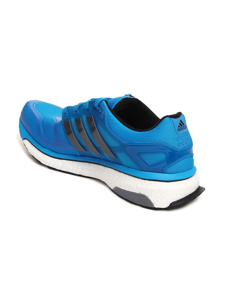 Adidas energy boost store 2 m running shoes