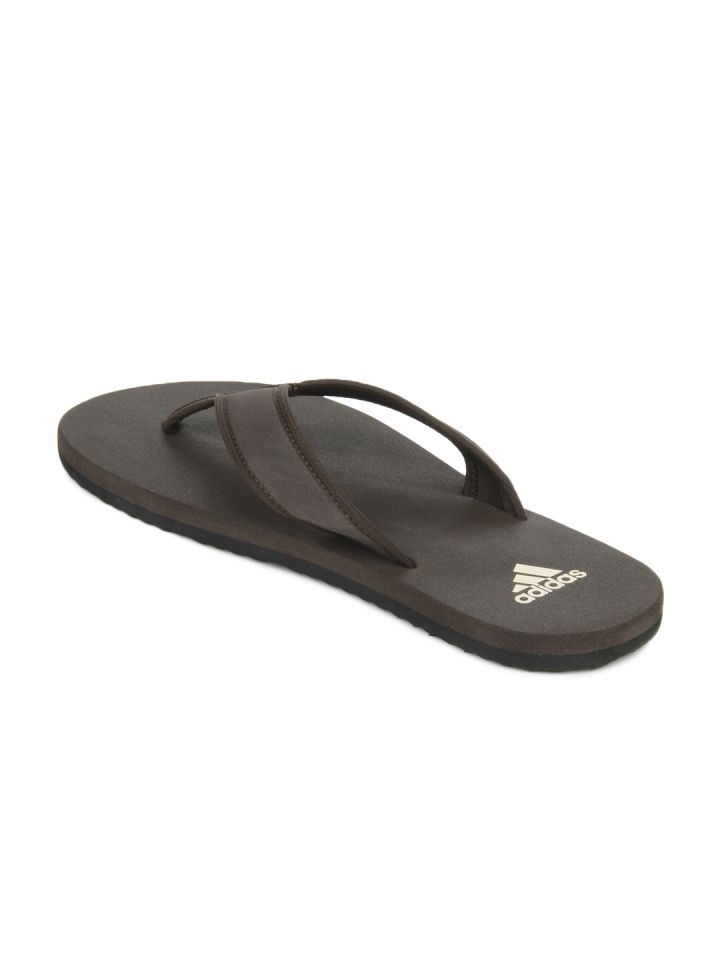 Adidas rio black slippers 2025