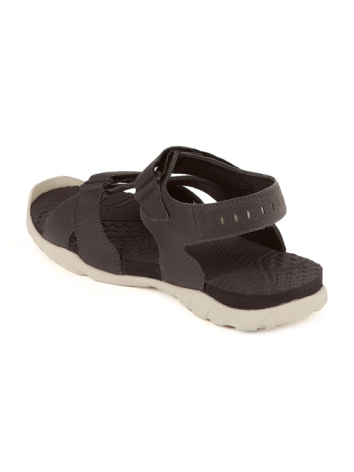 Adidas echo sandals clearance
