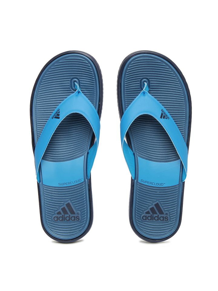 Adidas sc beach flip flops outlet