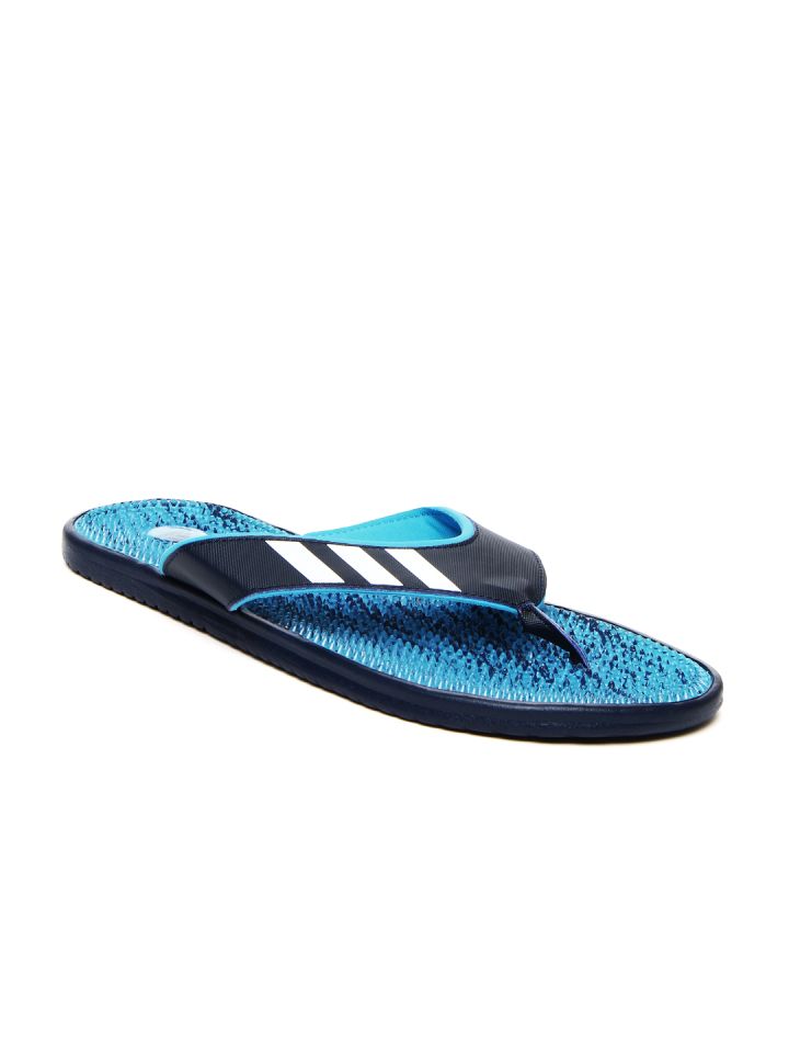 Adidas adissage thong outlet