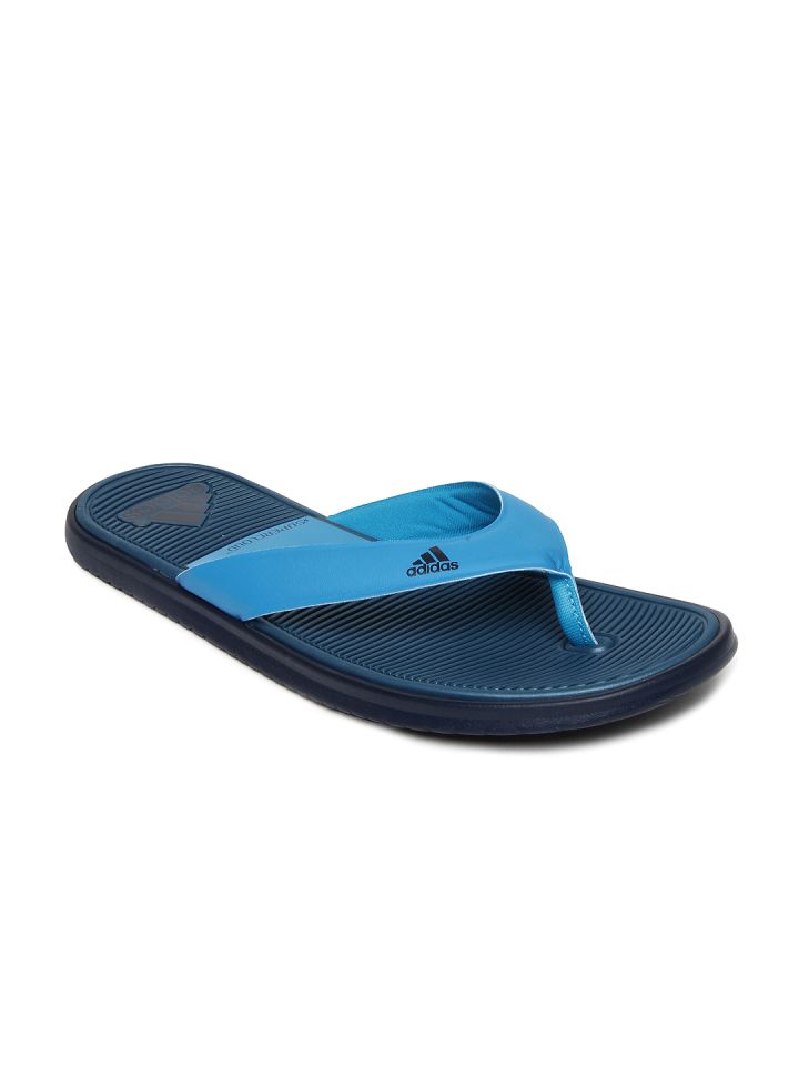 Adidas sc beach flip flops sale