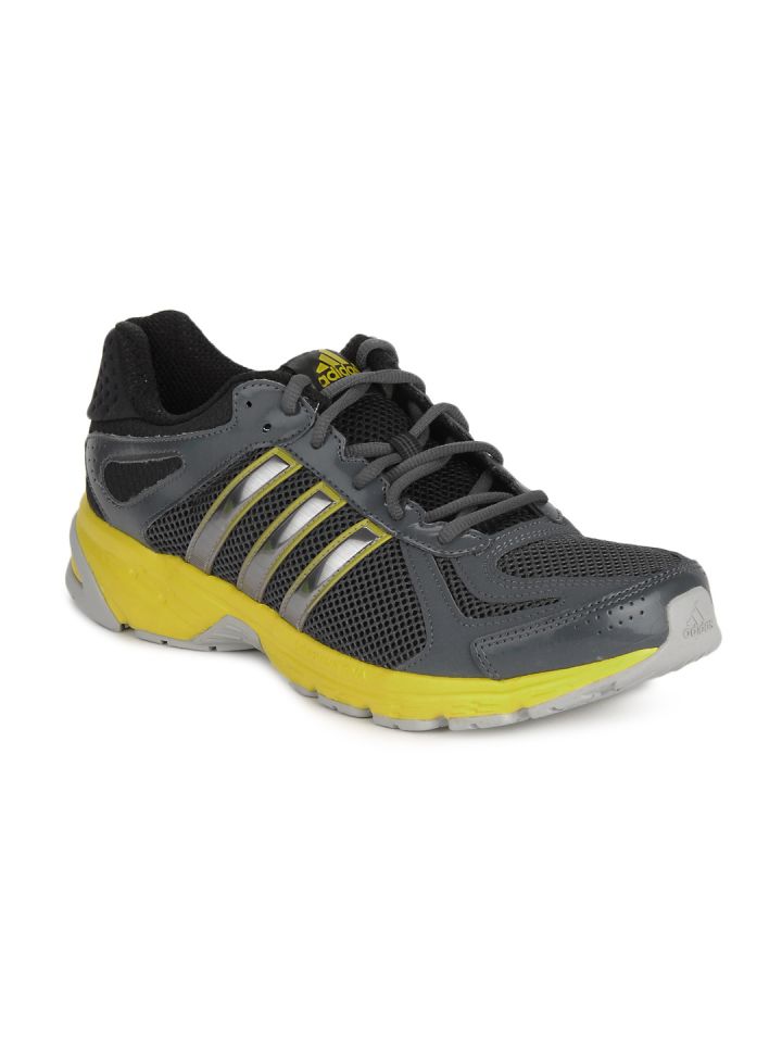 Adidas duramo 2024 5 mens