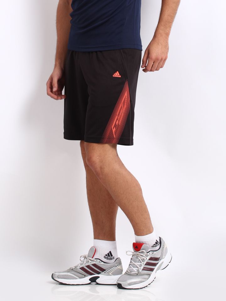 Short adidas f50 sales