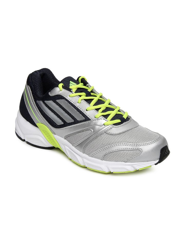 adidas hachi shoes