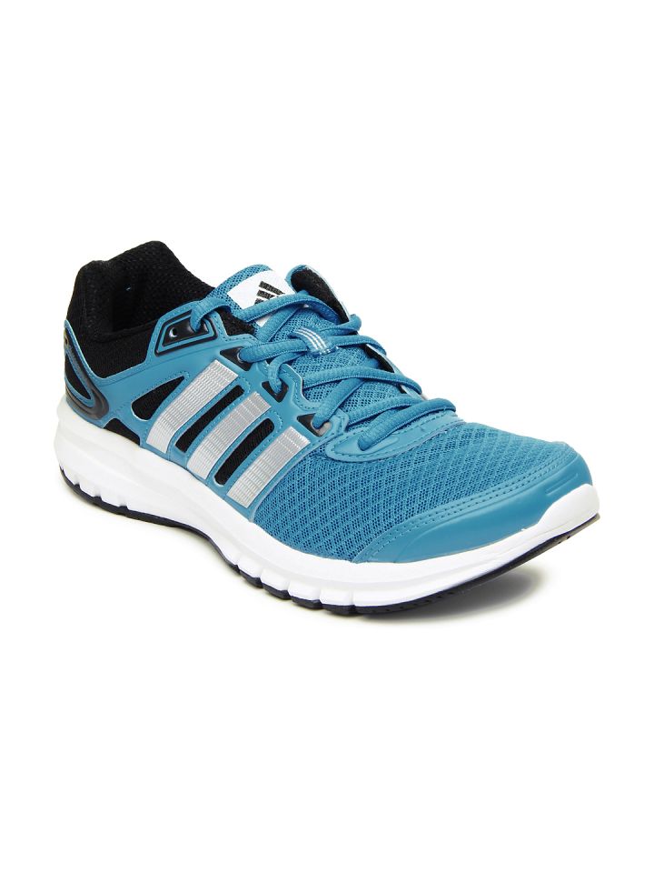 Adidas duramo 6 cheap