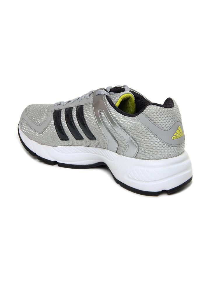 Adidas galba m running sale shoes