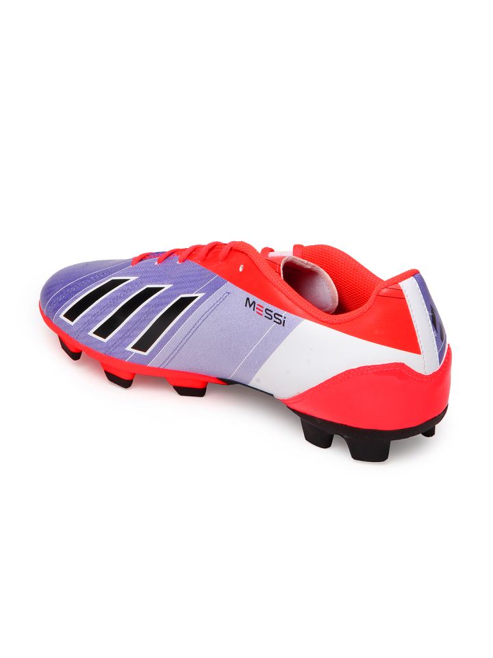 F5 shop adizero purple