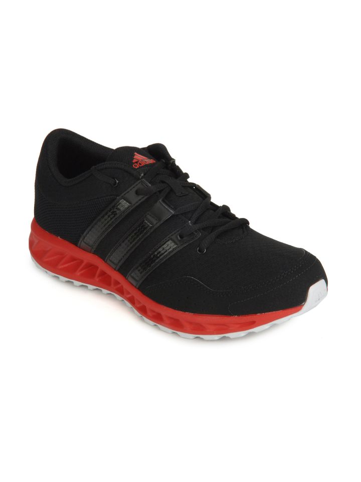 Adidas falcon on sale elite 2m