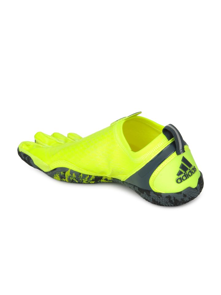 Adidas adipure sale trainer 1.1
