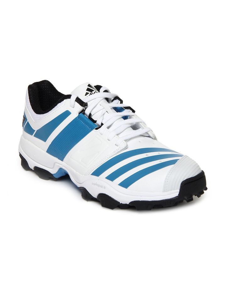 ليعاقب الفصل خطوة adidas 14 år - stmargaretshigh.com
