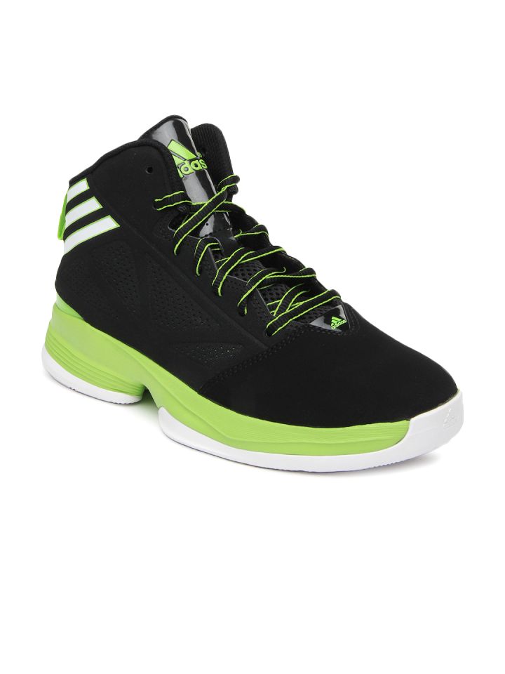 Adidas shop mad handle