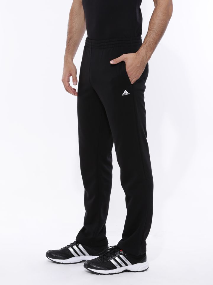 Adidas climalite mens online pants