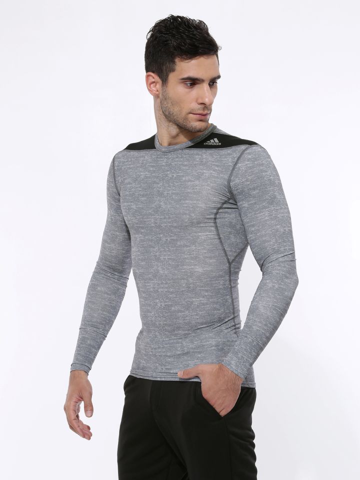 Adidas tf new arrivals base ls